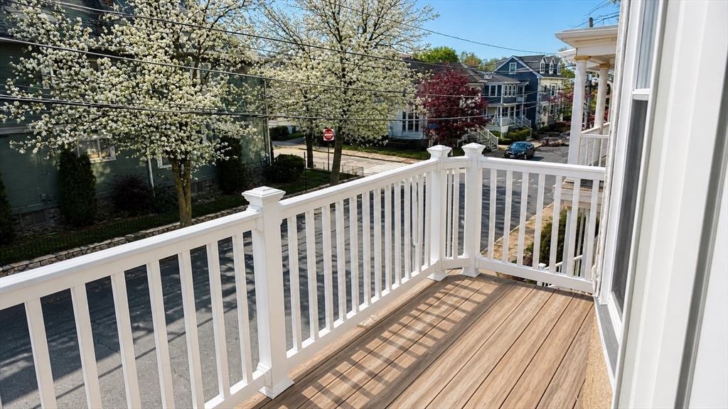113 Hillsdale Road, Unit 113 Somerville, MA 02144 - Photo 8 of 9