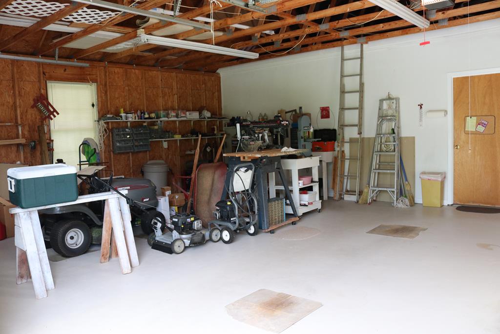 108 Sandy Lane Rice, VA 23966 - Photo 22 of 28 Gallery Image 22