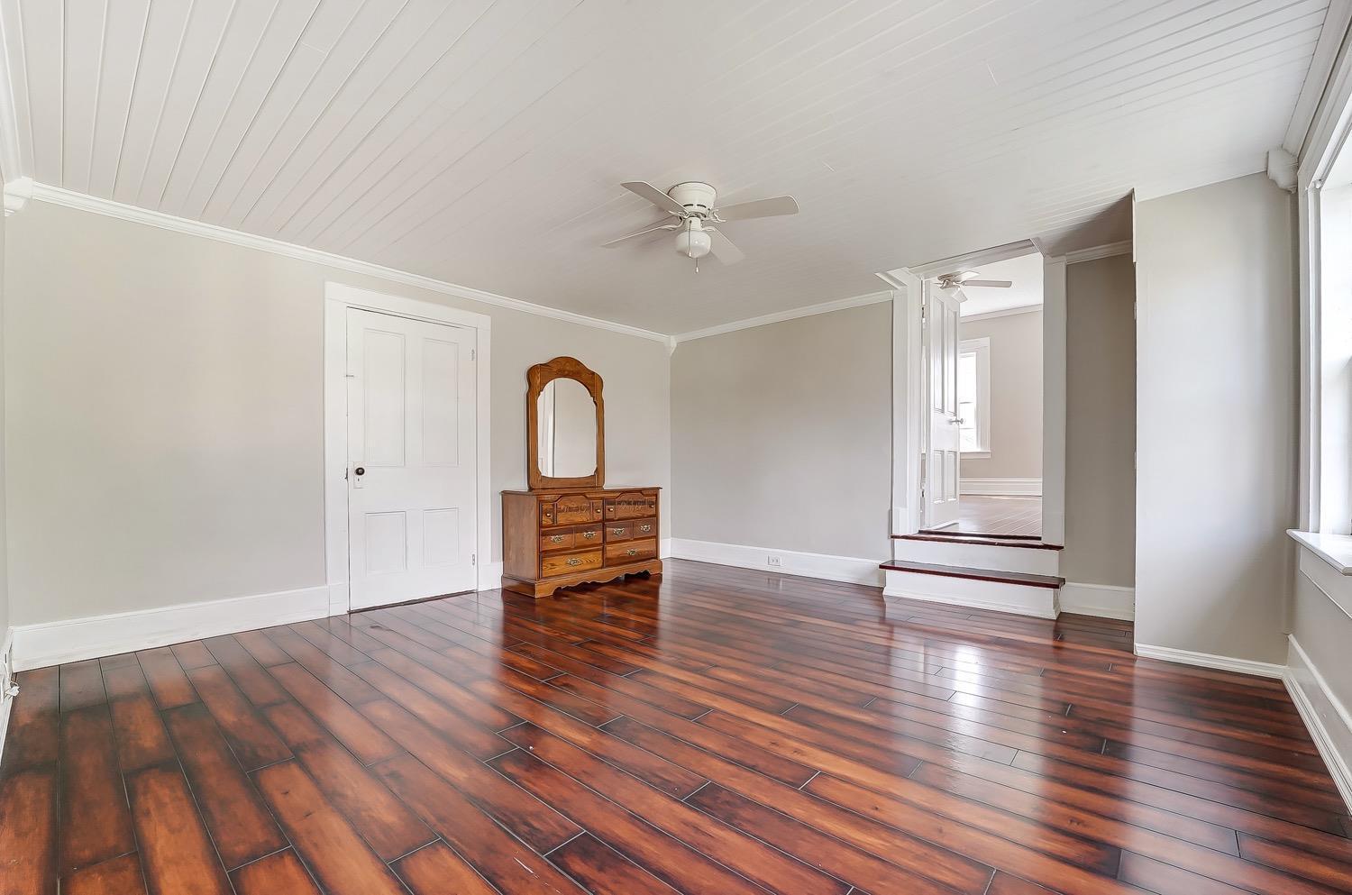 4658 Cooper Road Blue Ash, OH 45242 - Photo 25 of 45