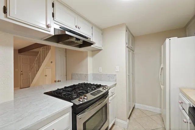 $325,500 | 878 Rutledge Drive, Lodi, CA 95242