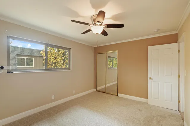 $325,500 | 878 Rutledge Drive, Lodi, CA 95242