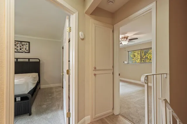 $325,500 | 878 Rutledge Drive, Lodi, CA 95242