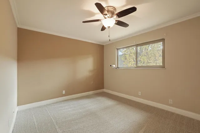 $325,500 | 878 Rutledge Drive, Lodi, CA 95242