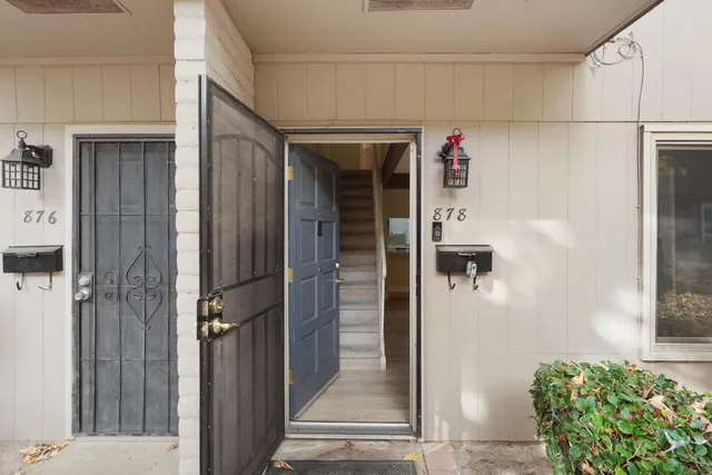 $325,500 | 878 Rutledge Drive, Lodi, CA 95242