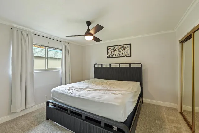 $325,500 | 878 Rutledge Drive, Lodi, CA 95242