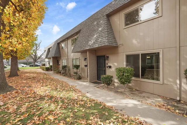 $325,500 | 878 Rutledge Drive, Lodi, CA 95242