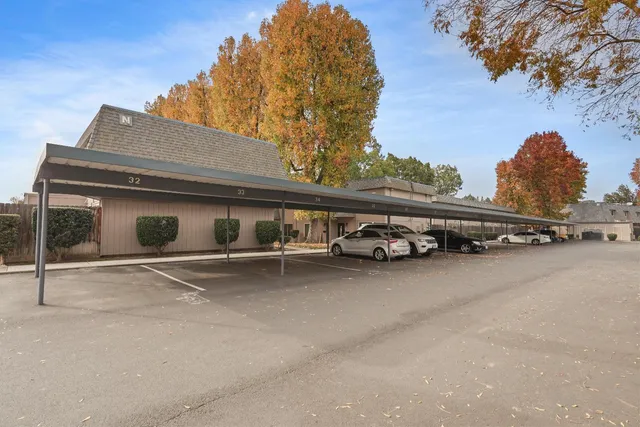 $325,500 | 878 Rutledge Drive, Lodi, CA 95242