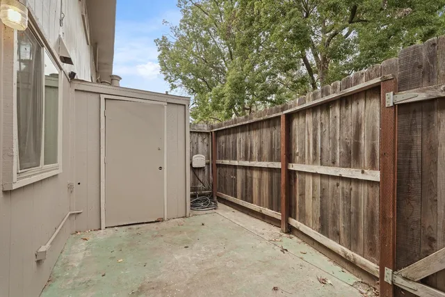 $325,500 | 878 Rutledge Drive, Lodi, CA 95242