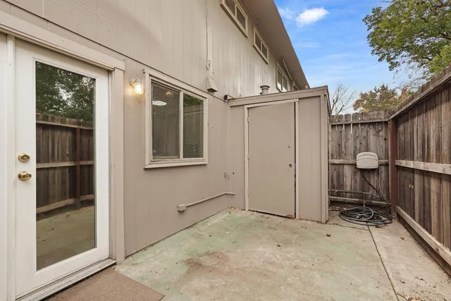 $325,500 | 878 Rutledge Drive, Lodi, CA 95242