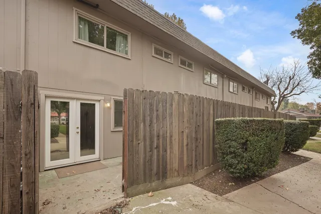 $325,500 | 878 Rutledge Drive, Lodi, CA 95242