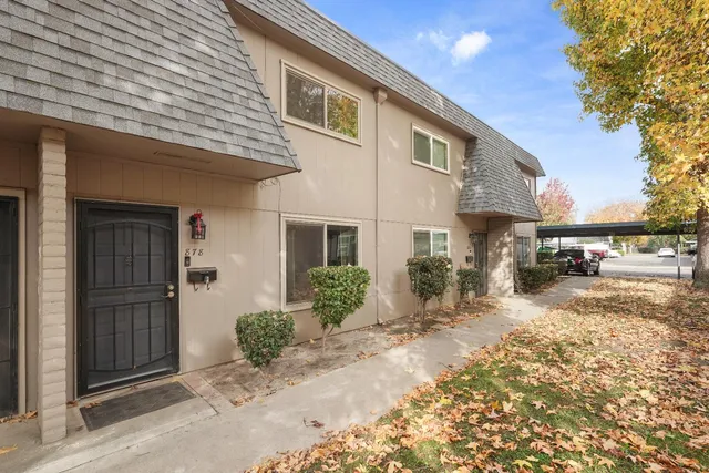 $325,500 | 878 Rutledge Drive, Lodi, CA 95242