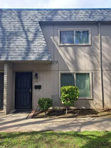 $325,500 | 878 Rutledge Drive, Lodi, CA 95242