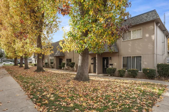 $325,500 | 878 Rutledge Drive, Lodi, CA 95242