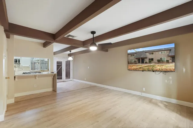 $325,500 | 878 Rutledge Drive, Lodi, CA 95242