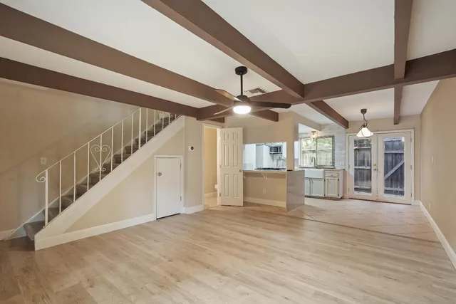 $325,500 | 878 Rutledge Drive, Lodi, CA 95242