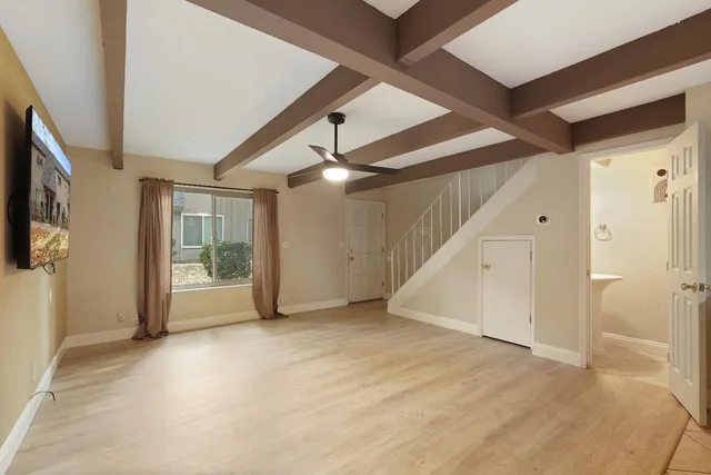 $325,500 | 878 Rutledge Drive, Lodi, CA 95242