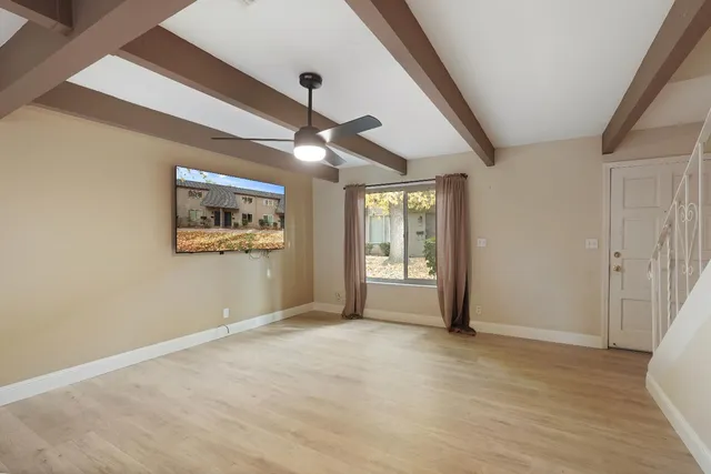 $325,500 | 878 Rutledge Drive, Lodi, CA 95242