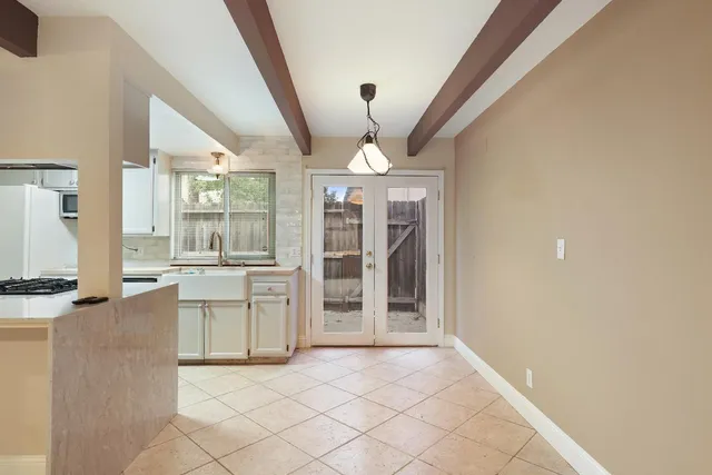 $325,500 | 878 Rutledge Drive, Lodi, CA 95242