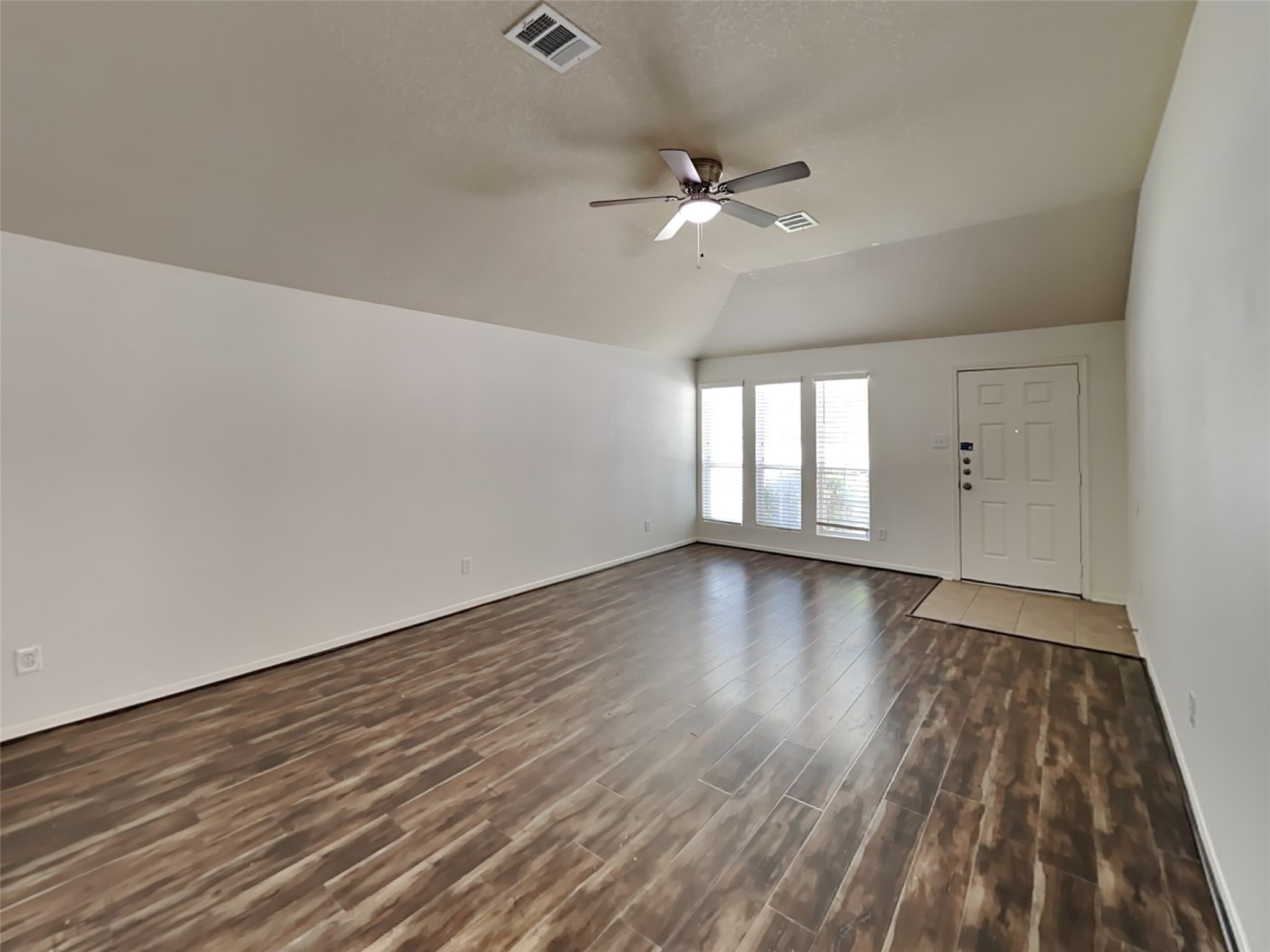 2322 Old Ox Road Spring, TX 77386 - Photo 5 of 20