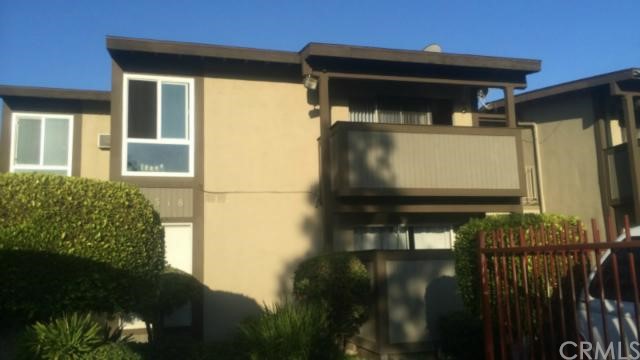 23318 Sesame Street, Unit R Torrance, CA 90502 - Photo 1 of 1
