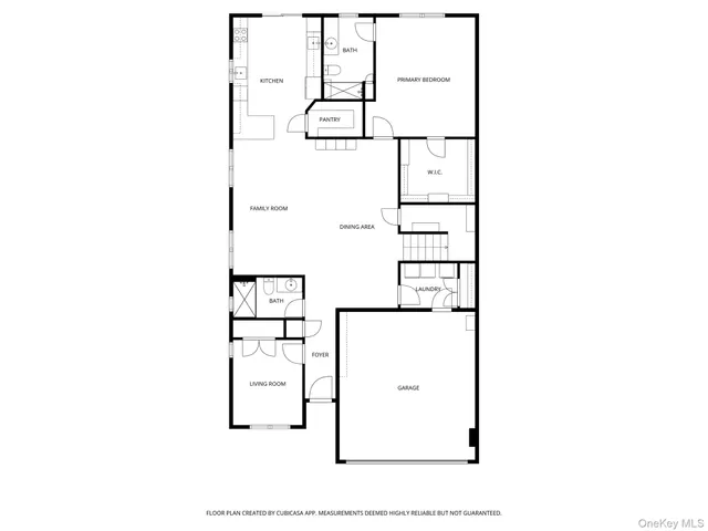 a picture of a bathroom with a shower