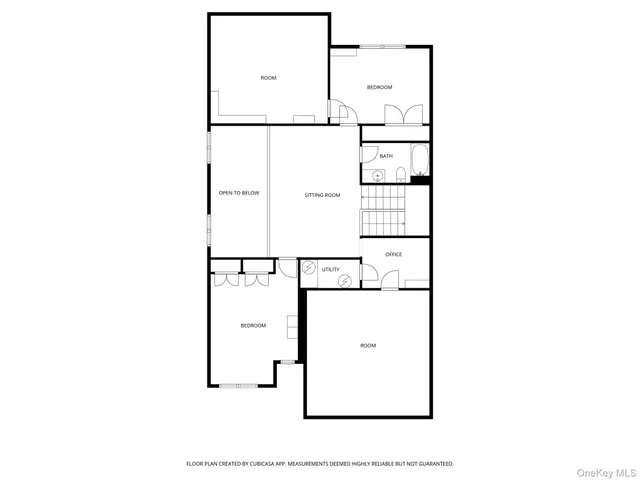 $1,360,000 | 9 Westminster Way, Pomona, NY 10970