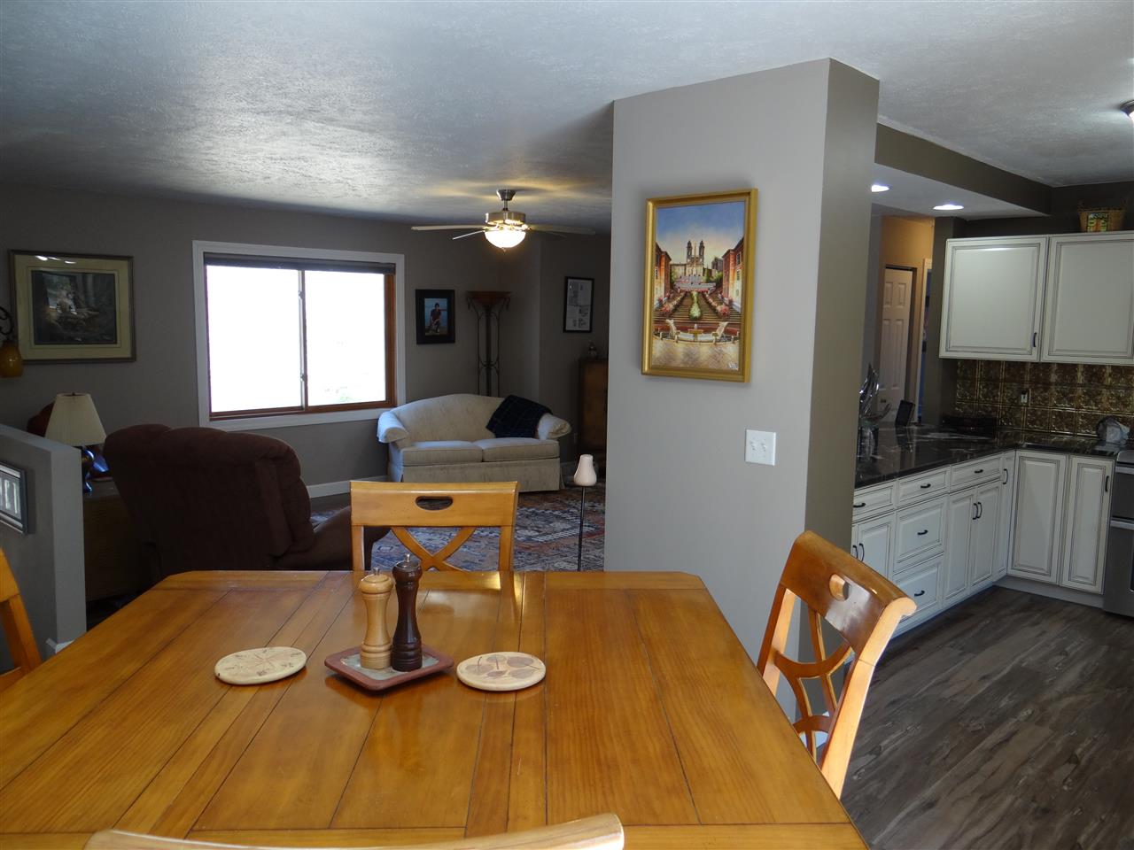19631 St Johns Road Interlochen, MI 49643 - Photo 12 of 40 1873539-11.JPG