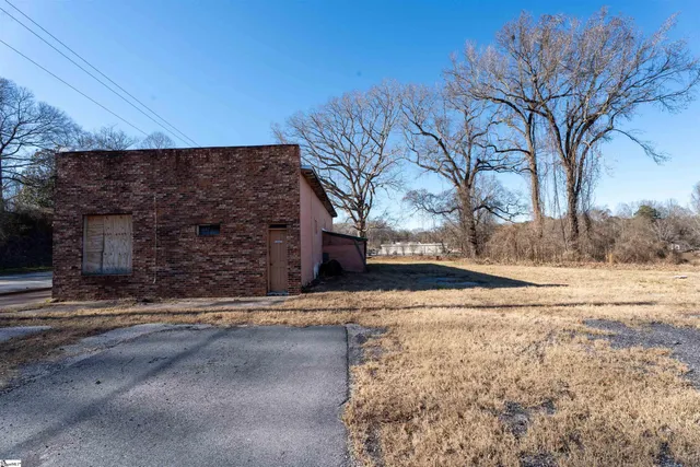 $350,000 | 2606 Geer Highway, Marietta, SC 29661