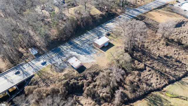 $350,000 | 2606 Geer Highway, Marietta, SC 29661