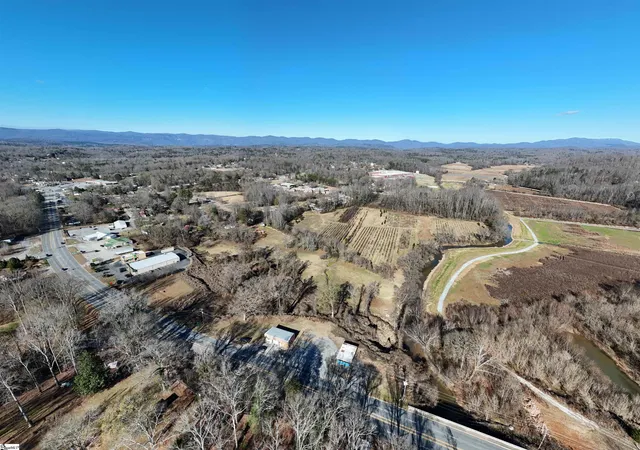 $350,000 | 2606 Geer Highway, Marietta, SC 29661