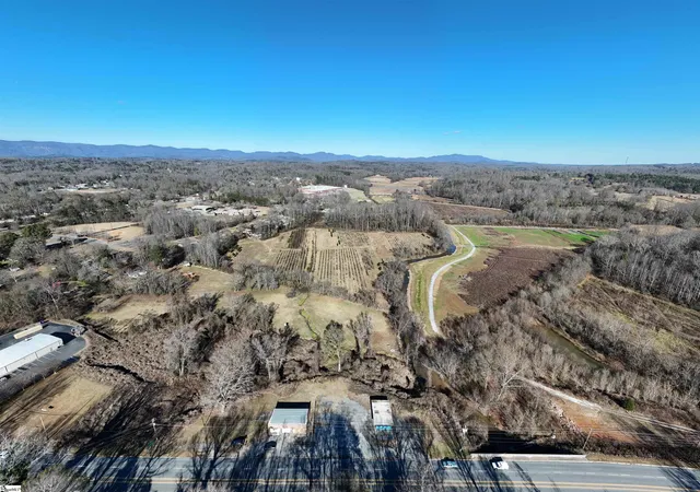 $350,000 | 2606 Geer Highway, Marietta, SC 29661