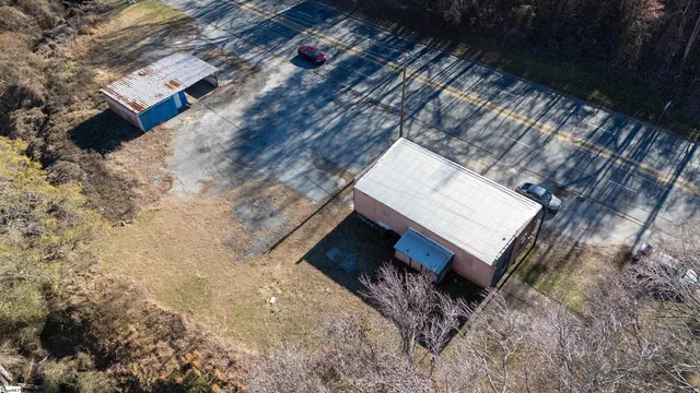 $350,000 | 2606 Geer Highway, Marietta, SC 29661