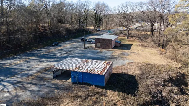 $350,000 | 2606 Geer Highway, Marietta, SC 29661