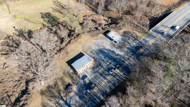 $350,000 | 2606 Geer Highway, Marietta, SC 29661