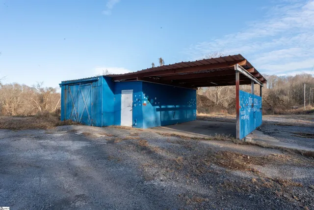 $350,000 | 2606 Geer Highway, Marietta, SC 29661