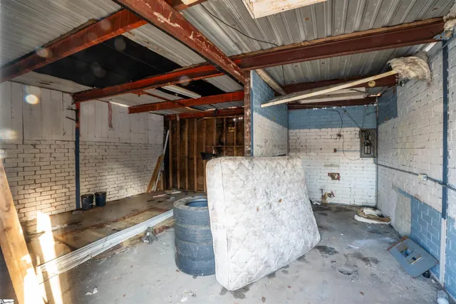 $350,000 | 2606 Geer Highway, Marietta, SC 29661