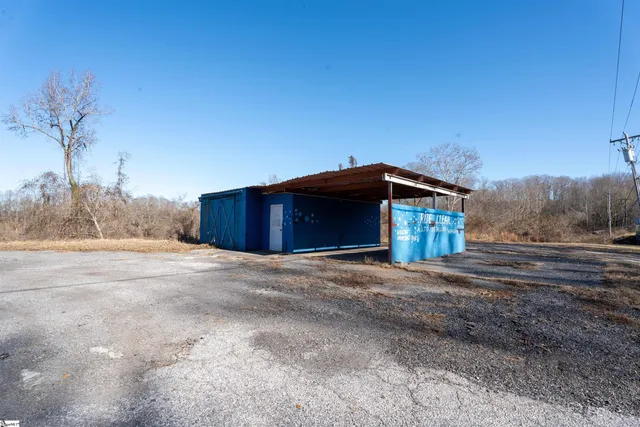 $350,000 | 2606 Geer Highway, Marietta, SC 29661