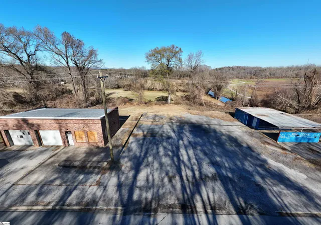 $350,000 | 2606 Geer Highway, Marietta, SC 29661