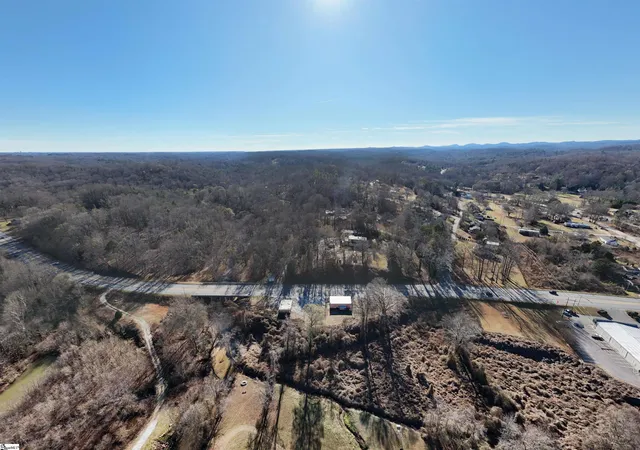 $350,000 | 2606 Geer Highway, Marietta, SC 29661