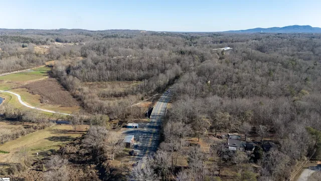 $350,000 | 2606 Geer Highway, Marietta, SC 29661