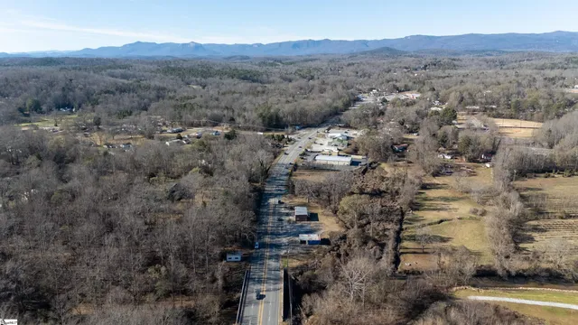 $350,000 | 2606 Geer Highway, Marietta, SC 29661