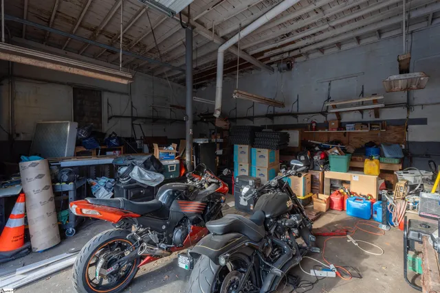 $350,000 | 2606 Geer Highway, Marietta, SC 29661