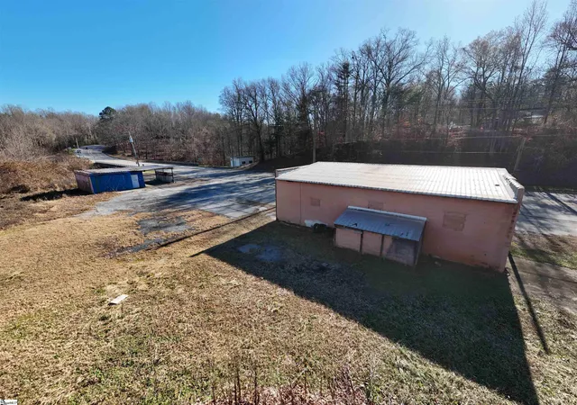 $350,000 | 2606 Geer Highway, Marietta, SC 29661