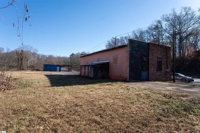 $350,000 | 2606 Geer Highway, Marietta, SC 29661