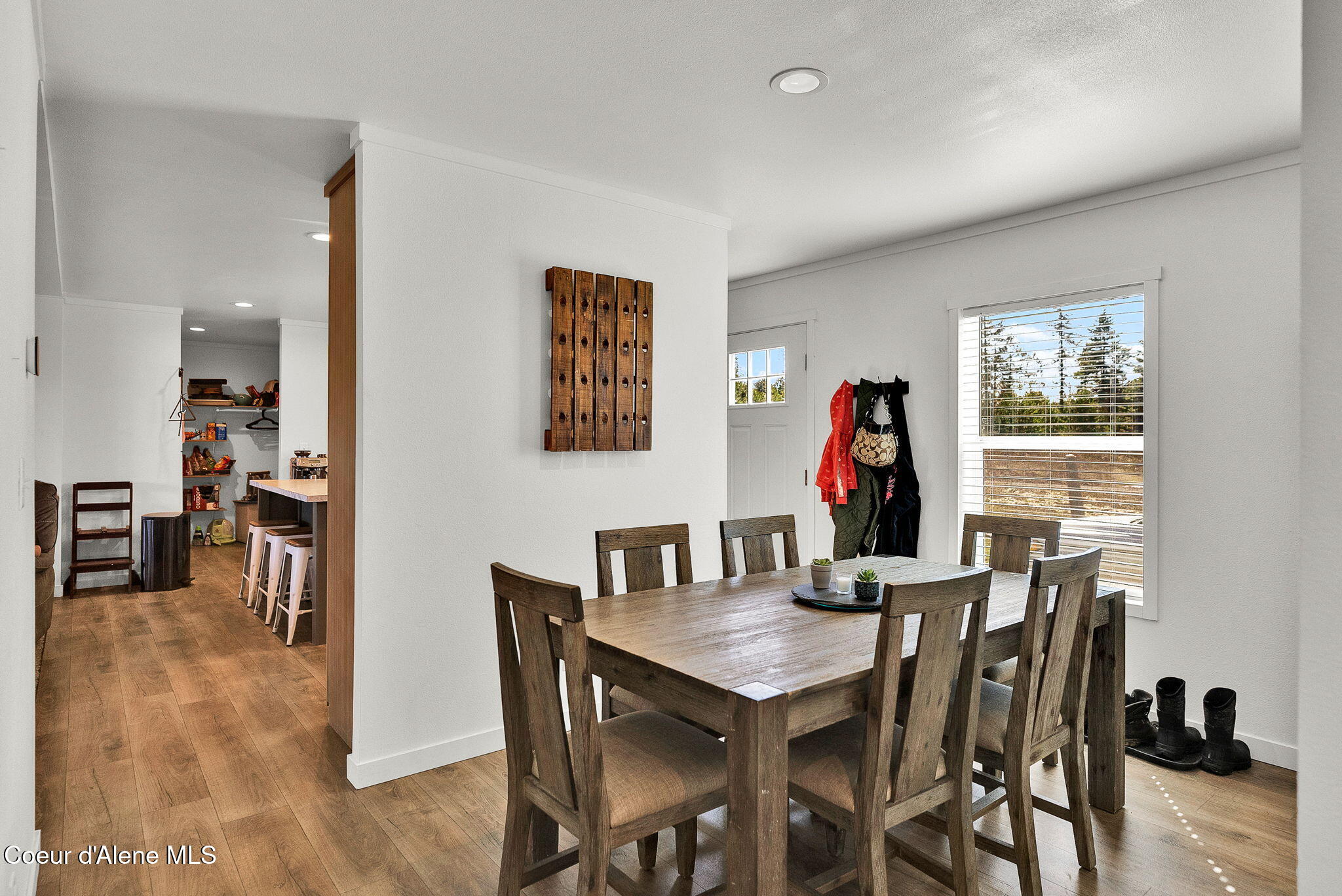 1713 Bugle Pt Road St. Maries, ID 83861 - Photo 5 of 84 1713 Bugle Point