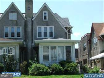 5418 Gainor Road Philadelphia, PA 19131 - Photo 2 of 10 Gallery Image 2