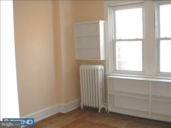 5418 Gainor Road Philadelphia, PA 19131 - Photo 6 of 10 Bedroom 4