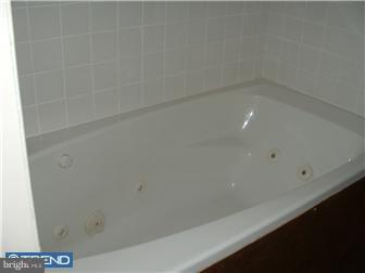 5418 Gainor Road Philadelphia, PA 19131 - Photo 7 of 10 Gallery Image 7