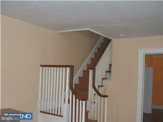 5418 Gainor Road Philadelphia, PA 19131 - Photo 8 of 10 Gallery Image 8