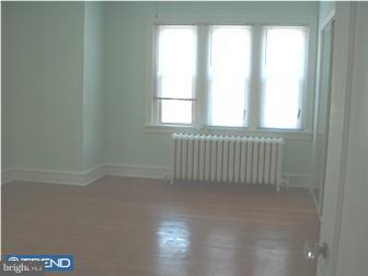 5418 Gainor Road Philadelphia, PA 19131 - Photo 9 of 10 Gallery Image 9